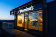 Domino’s creates over 700 new jobs across the country