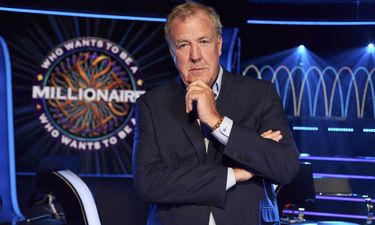 QUIZ: Can you answer all the £1 million questions from Who Wants to be a Millionaire?