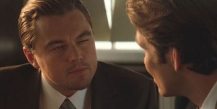 Here are the best movies on TV this evening