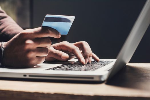 online shopping fraud Ireland