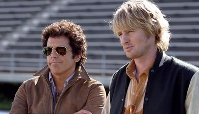 Here are the best movies on TV this evening