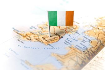 QUIZ: Take this short but tricky Irish county quiz