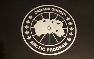 Designer clothes, cash and drugs seized by Gardaí