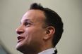 Tánaiste Leo Varadkar confirms non-essential retail and salons will open next month