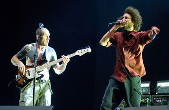 The JOE Music Quiz: Week 33