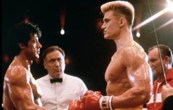 Here are the best movies on TV tonight