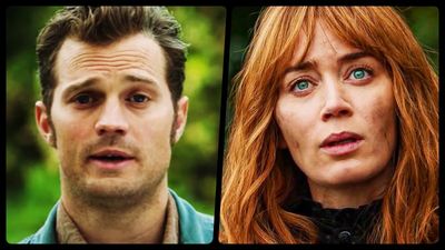 The JOE Movie Quiz: Week 78 – Wild Mountain Thyme Special