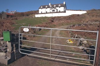 Sky announces five-part documentary series on the Sophie Toscan du Plantier murder case