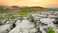 The Burren named as one of the best places to visit next year by Lonely Planet
