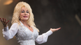 Dolly Parton responds to news that her money is helping fund successful Covid vaccine