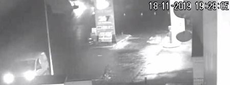 Gardaí launch renewed appeal over burglary and assault by six armed men in Donegal