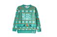 Heinz launch new Christmas jumper, with proceeds going to charity