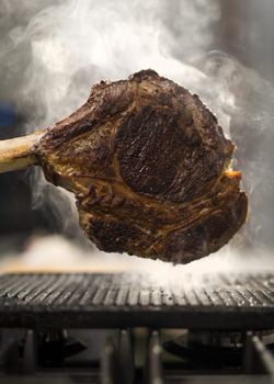 Dublin best restaurants