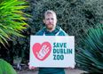 Taoiseach promises Dublin Zoo “will get the help it needs” amid fears it may have to close for good