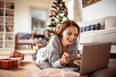 Online shopping for Christmas? Here’s how to protect yourself from scams and fraud