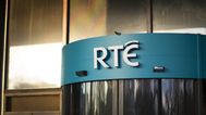 RTÉ says it’s “disappointed” with termination of partnership with Dublin Pride