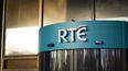 87% of RTÉ staff reject proposals for salary cuts as part of cost-saving measures