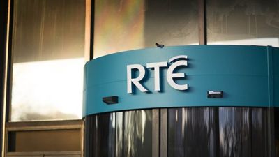 87% of RTÉ staff reject proposals for salary cuts as part of cost-saving measures