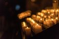 Man arrested after breaking into church and stealing candles in Tipperary