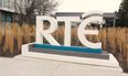 RTÉ apologises for NYE sketch about the Catholic Church
