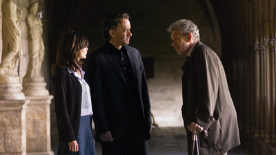 Here are the 11 best movies on TV on Friday