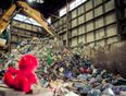 Over 51,000 “unsafe” or “non-compliant” children’s toys destroyed in Ireland