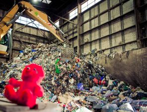 Over 51,000 “unsafe” or “non-compliant” children’s toys destroyed in Ireland