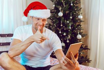 Over half of Irish workers will have no form of Christmas party this year