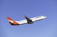 ‘Vaccine passports’ could become a reality for travelling abroad, says Qantas
