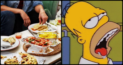 All 77 restaurants in Ireland shortlisted for the 2020 Just Eat National Takeaway Awards