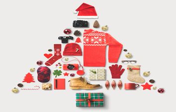 WIN a €250 gift card to spend at Stillorgan Christmas Village and check out these perfect gift ideas