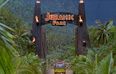 Special screenings of Jurassic Park in Irish cinemas for 30th anniversary