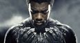 Chadwick Boseman honoured by Marvel and Disney+ in new Black Panther credits