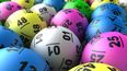 Loads of Irish trying their luck for the $243 million Powerball lottery draw