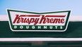 A new Krispy Kreme store is set to up in Dublin city centre