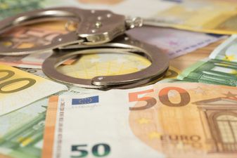 Gardaí identify six ‘Money Mule’ recruiters in Ireland in operation that prevents loss of €1.8 million