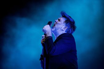 The JOE Music Quiz: Week 36