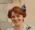 Gardaí renew appeal 20 years after disappearance of Sandra Collins