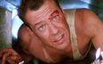 Die Hard 6 has been officially cancelled