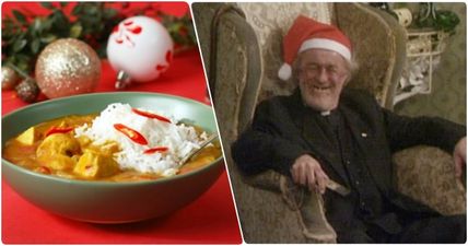 9 weird and wonderful Irish Christmas traditions we absolutely love