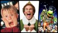 The JOE Movie Quiz: Week 81 – CHRISTMAS MOVIE SPECIAL!