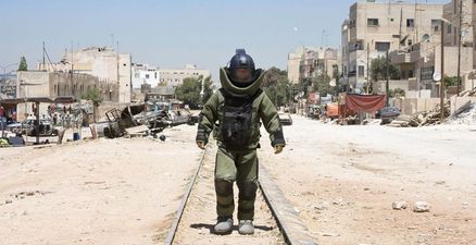 Here are the best movies on TV this evening