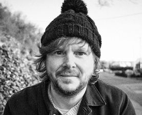 JOE’s Song Of The Day #877 – Oliver Cole ‘Choose Carefully, Emily’