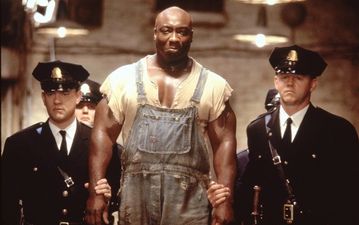 Here are the best movies on TV tonight