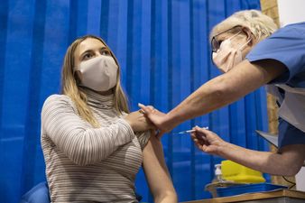 People with significant allergies warned about taking Covid vaccine