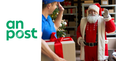An Post moves forward last date to guarantee delivery of Christmas presents and goods for online retailers