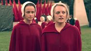 The Handmaid’s Tale confirmed for Season 5