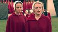 The Handmaid’s Tale confirmed for Season 5