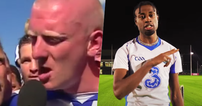 Teenage Waterford rapper drops John Mullane-inspired All-Ireland banger