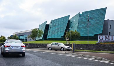 GMIT President issues apology after video footage leaks of lecturers insulting students